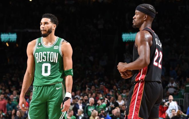 同样应被严 同样应被严