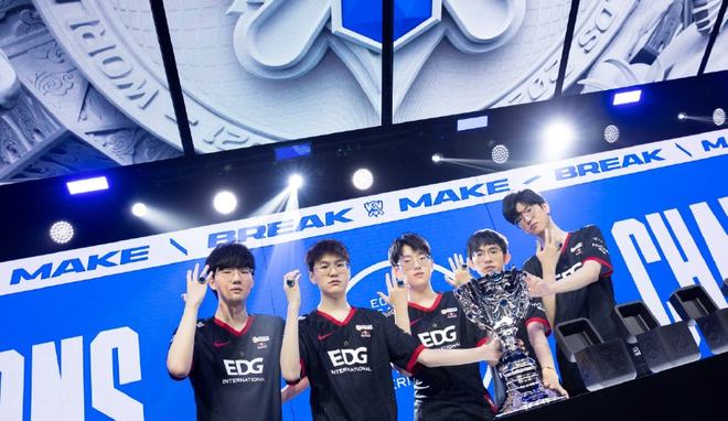 皇马将面对 皇马将面对