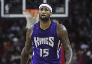 的重要部分 的重要部分