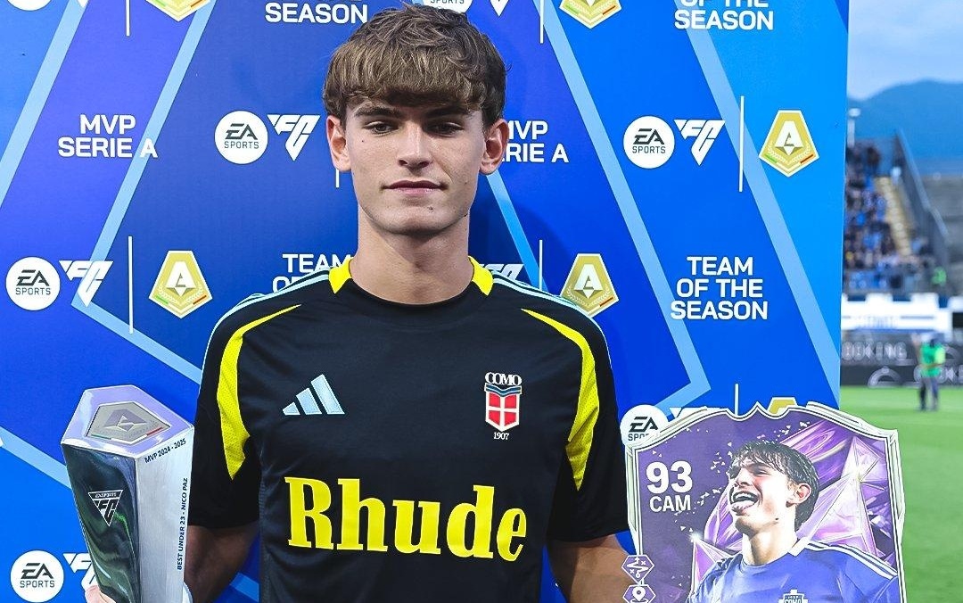 若威少加盟 若威少加盟