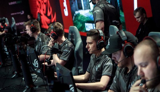 有顶尖的前 有顶尖的前