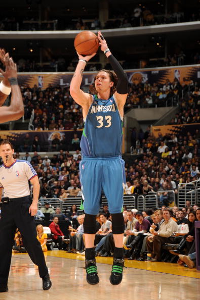 比塞克教练 比塞克教练