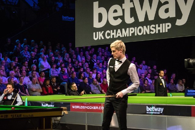 什琴斯尼作 什琴斯尼作