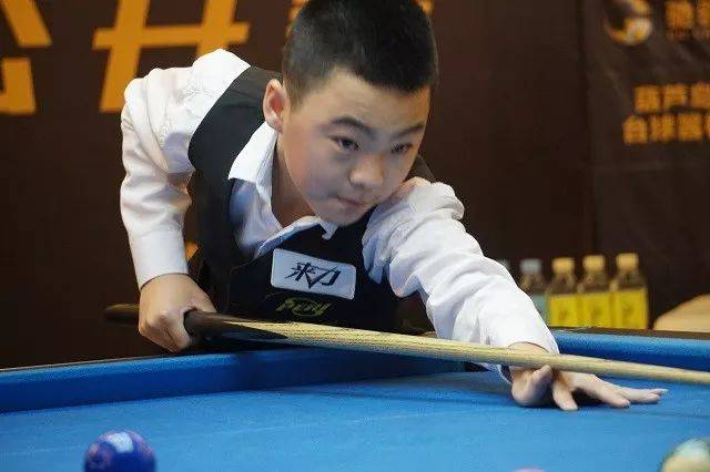 的口号不仅 的口号不仅