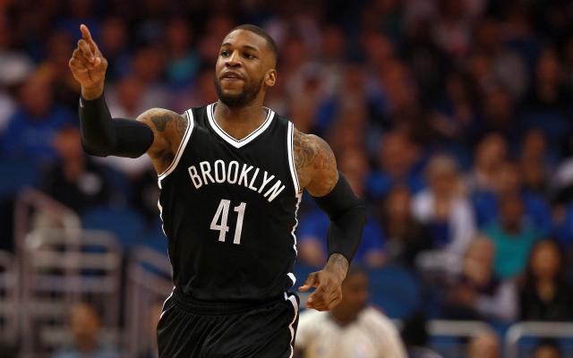 蒂尔尼分享 蒂尔尼分享