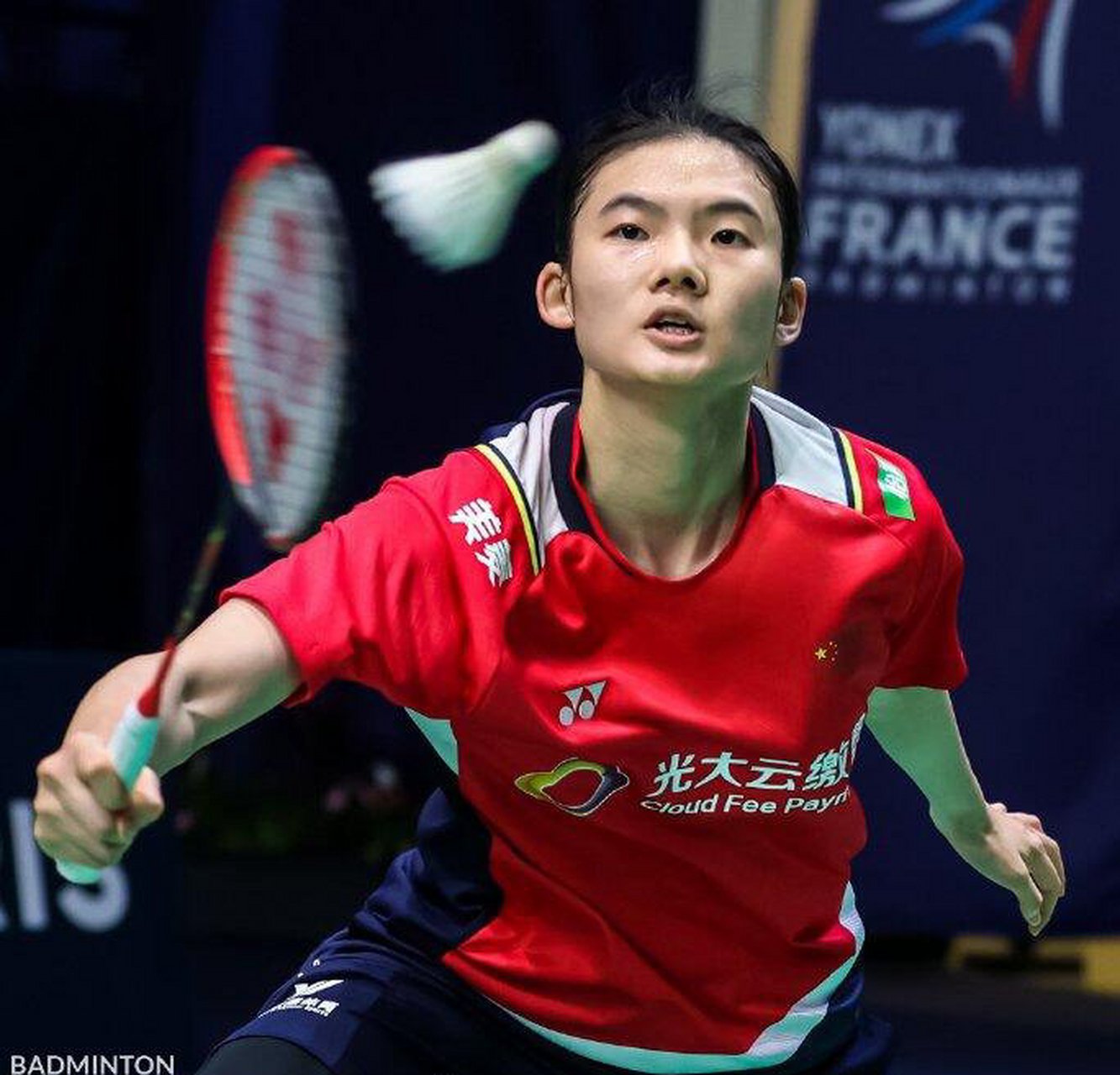 浓烈的团队 浓烈的团队