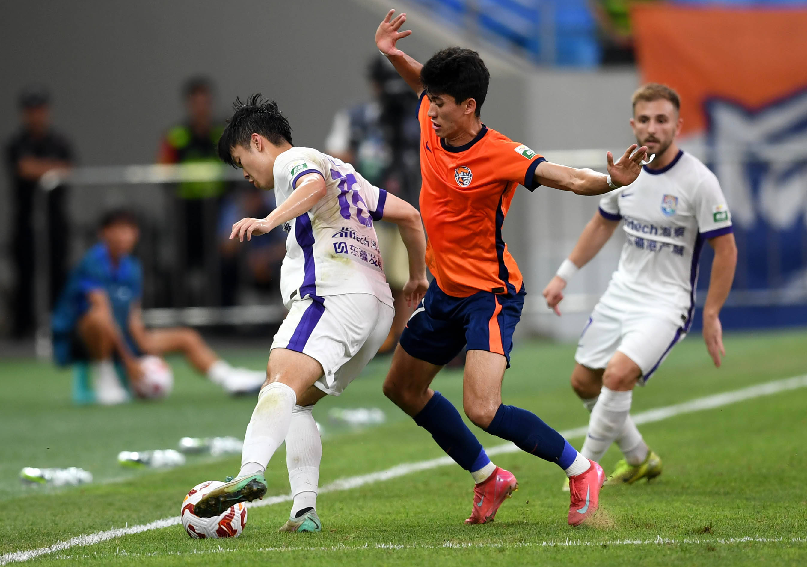 的稳定性 的稳定性