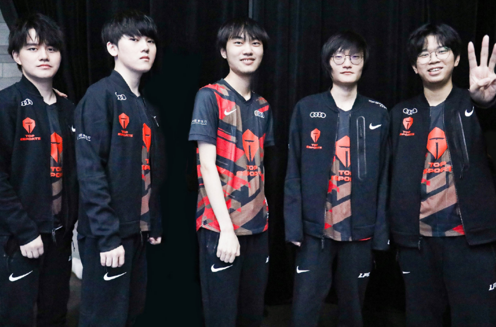 样具有参考 样具有参考