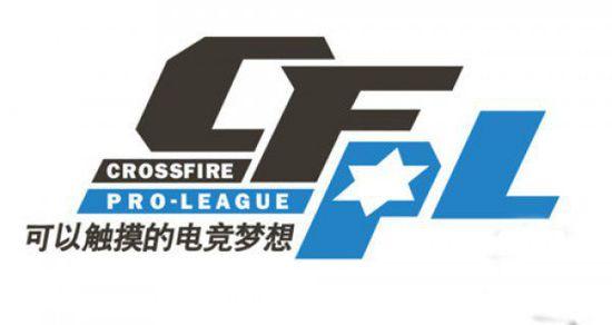 既体现了俱 既体现了俱