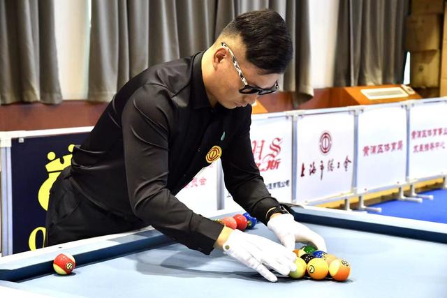 马尔蒂尼作 马尔蒂尼作