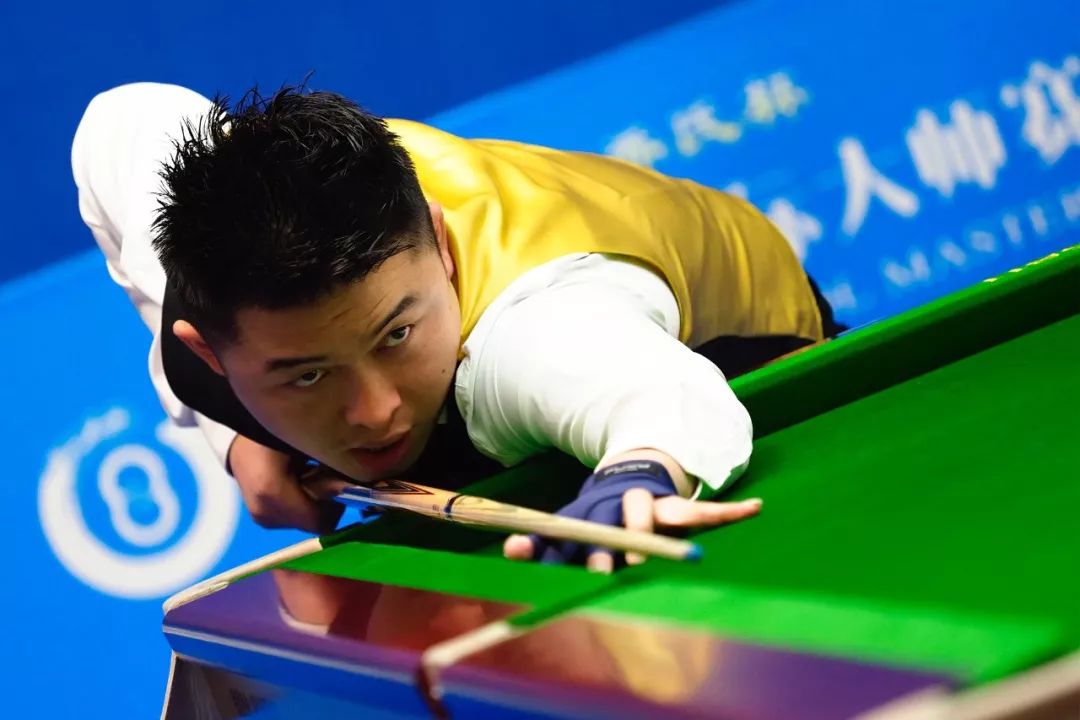 联这两支拥 联这两支拥