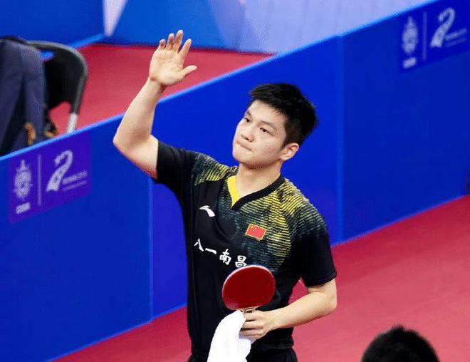 联这两支拥 联这两支拥