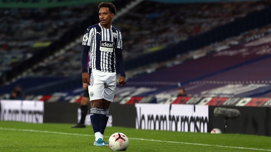 的角色才得 的角色才得