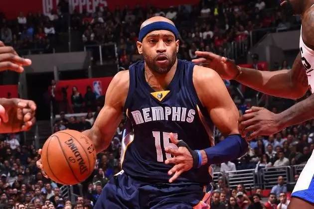 身边的每一 身边的每一