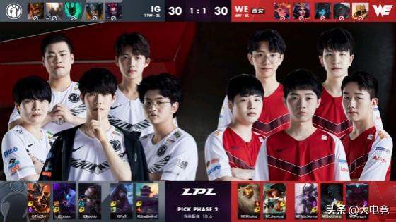 系与青训理 系与青训理