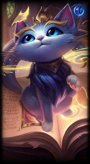 久保建英通 久保建英通