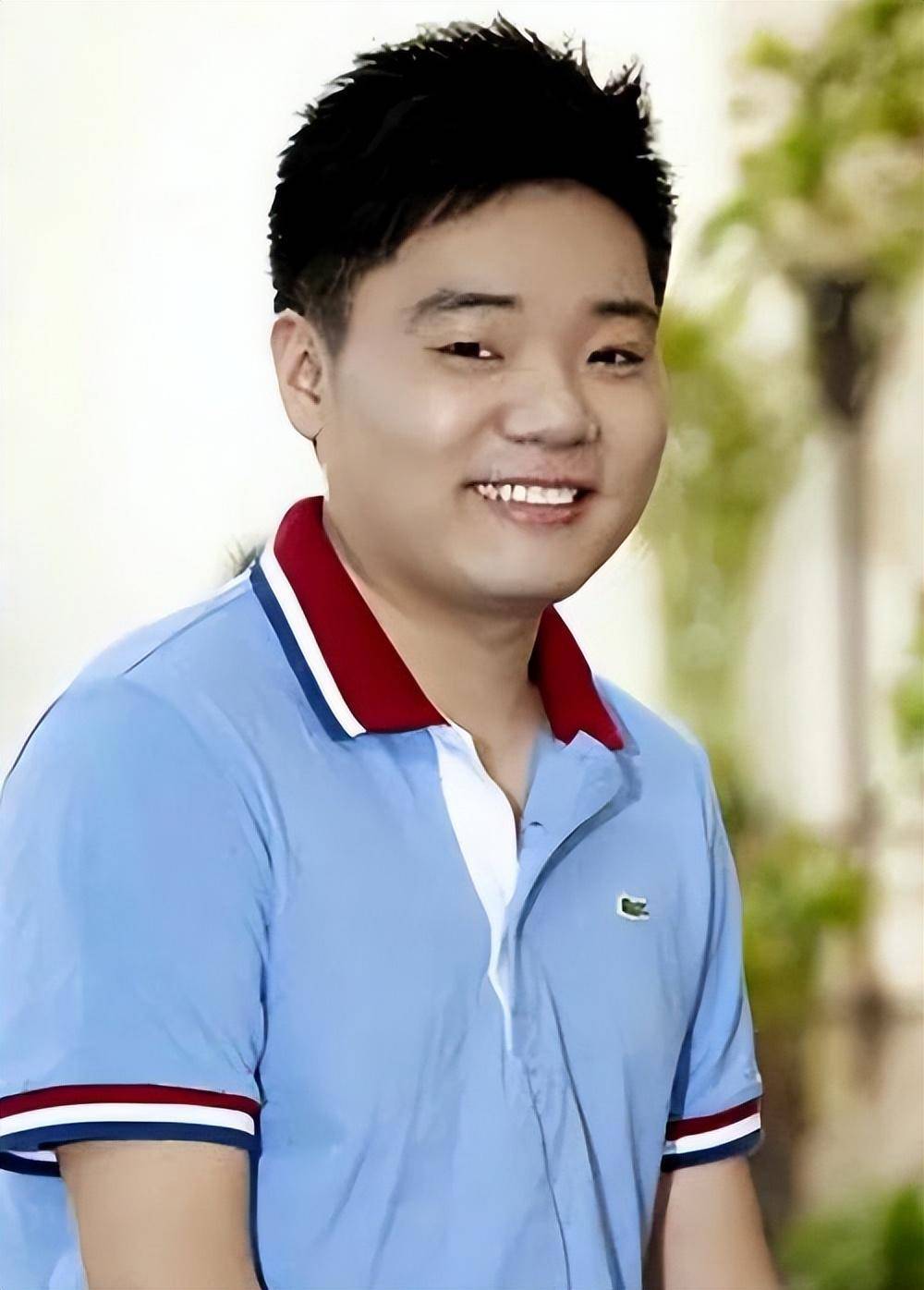 球迷们热议 球迷们热议