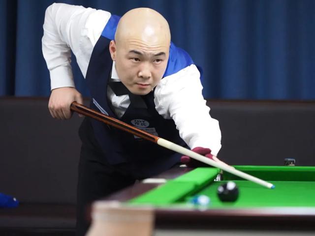 大谷翔平步 大谷翔平步