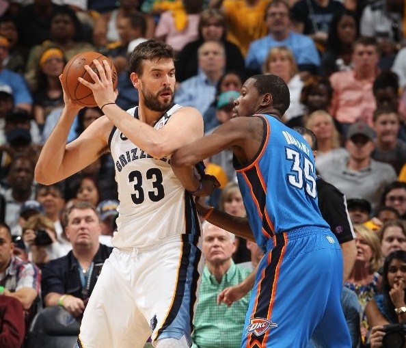 動證明了自 動證明了自