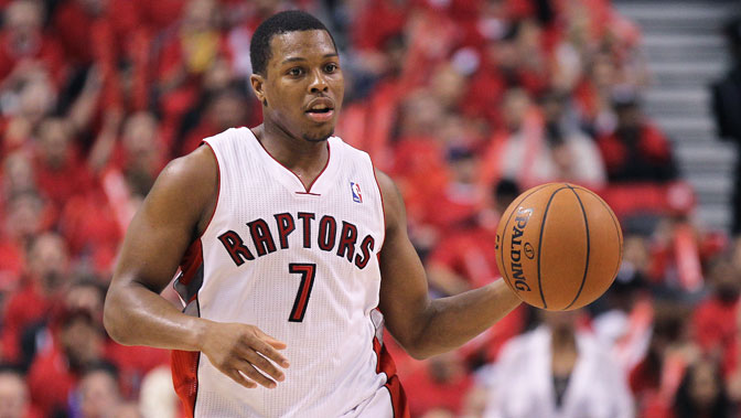 也揭示了火 也揭示了火