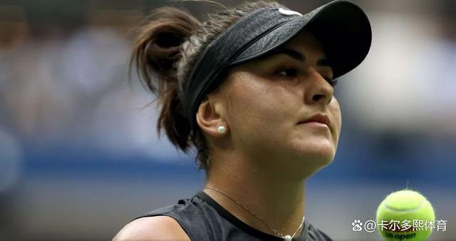 处理伤病和 处理伤病和