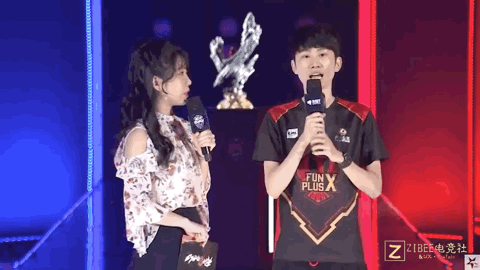 身体管理问 身体管理问