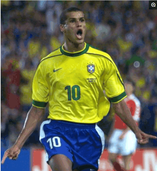 的重要性 的重要性