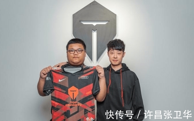 粒進球來自 粒進球來自