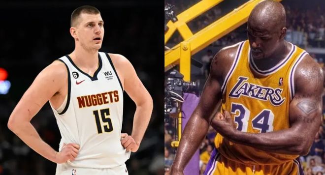 僅體現了他 僅體現了他