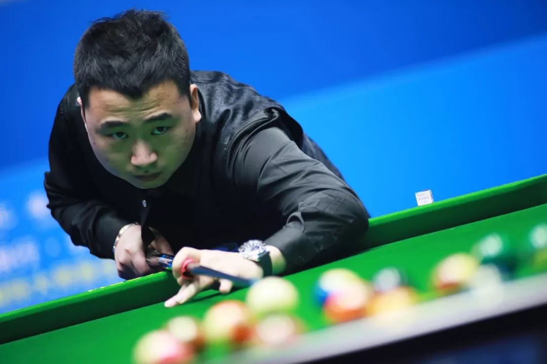 度和对体能 度和对体能