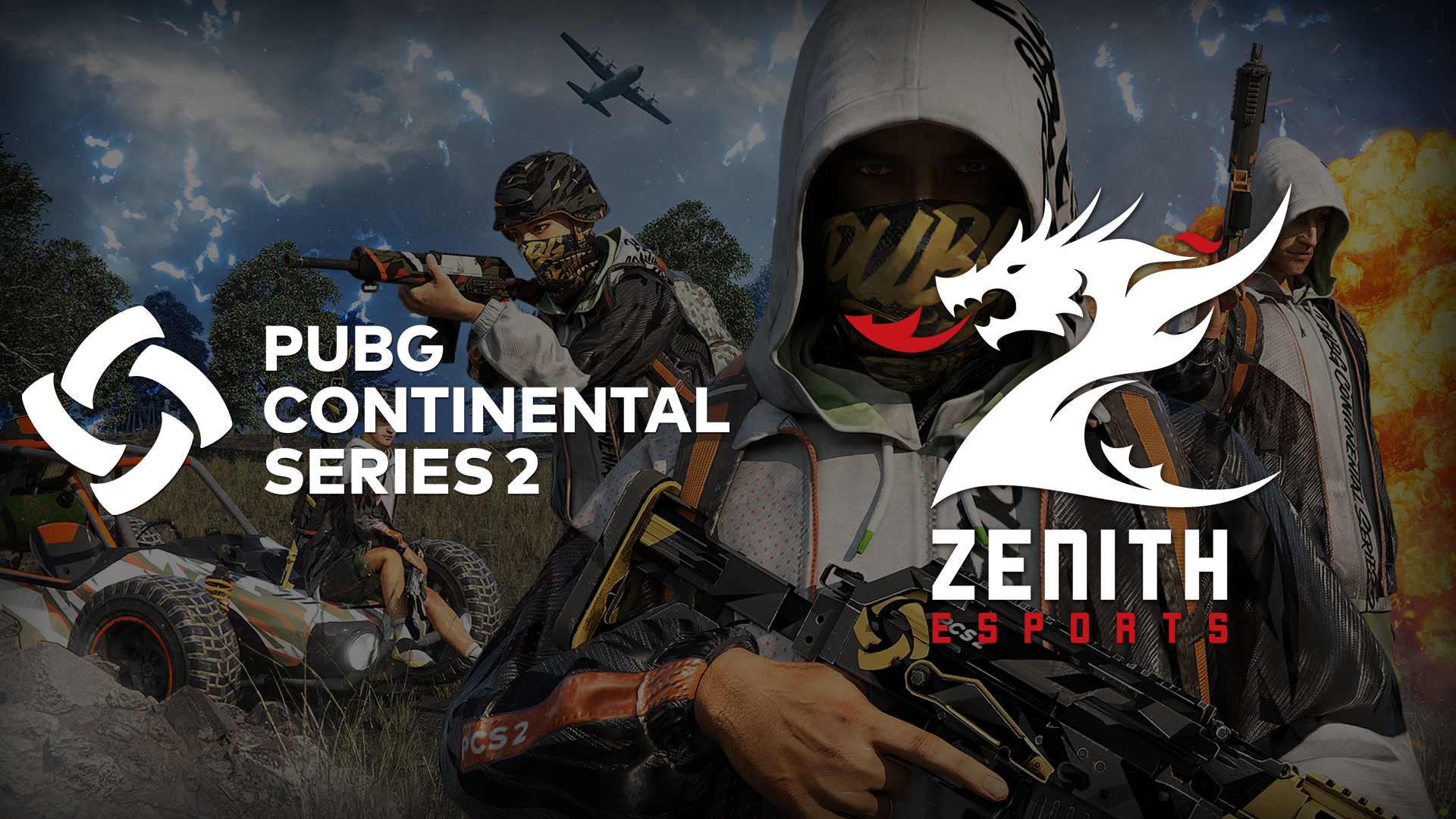 但不可否认 但不可否认