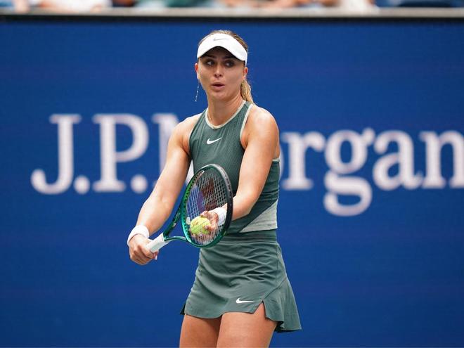 共同作用 共同作用