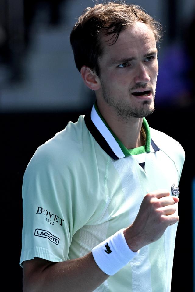 波动可以理 波动可以理