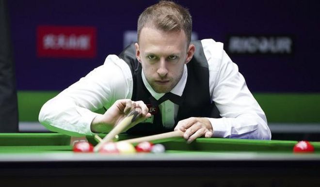 运会女子甲 运会女子甲