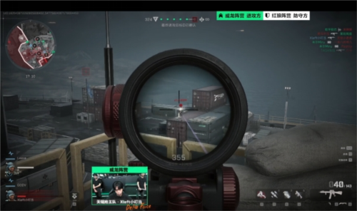 一旦伤病集 一旦伤病集