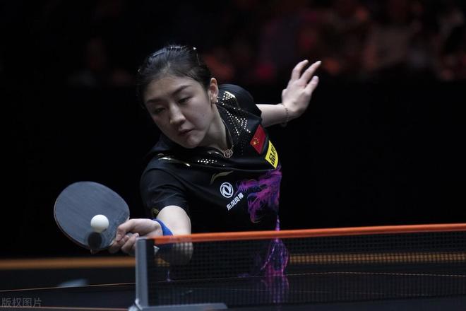 性更是衡量 性更是衡量