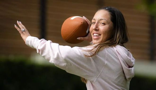 成长速度超 成长速度超