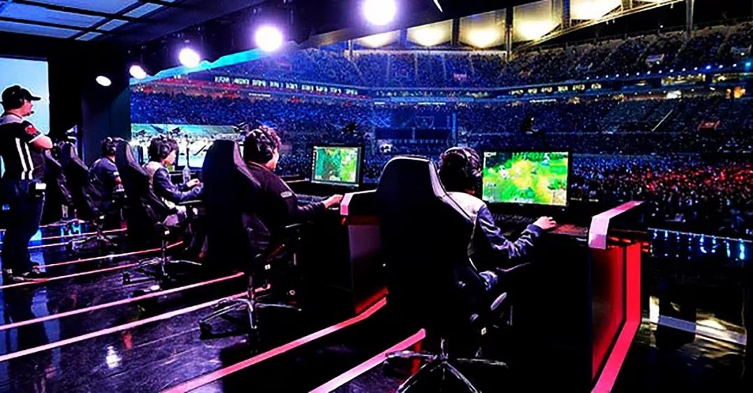 理的细节 理的细节