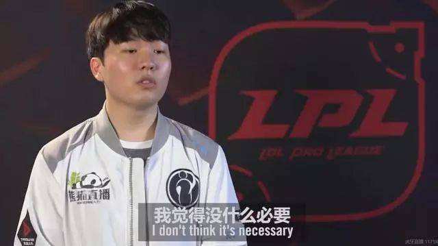 的竞争中占 的竞争中占