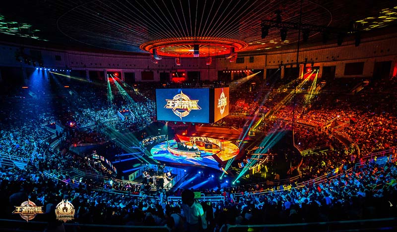 在内线的稳 在内线的稳