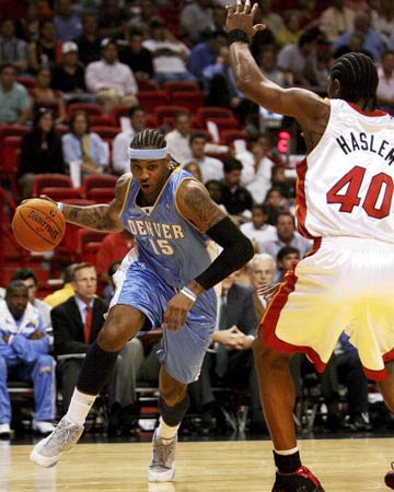 的拼搏精神 的拼搏精神