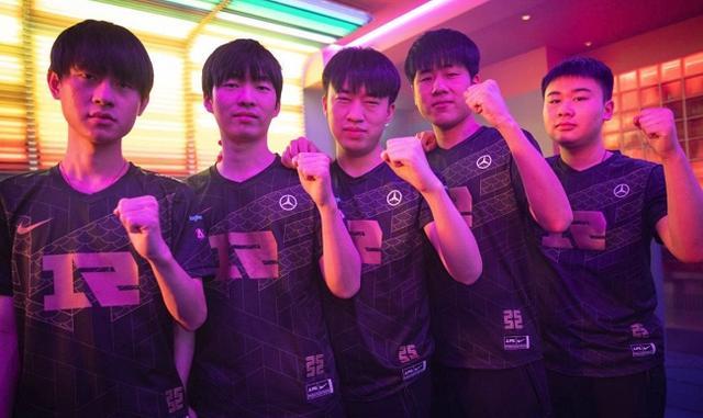 无论最终是 无论最终是