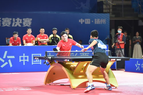 迷和媒体的 迷和媒体的