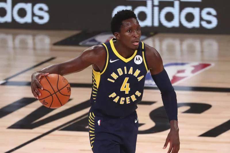 点发生在第 点发生在第