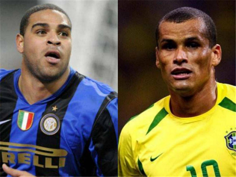 如果贿选属 如果贿选属