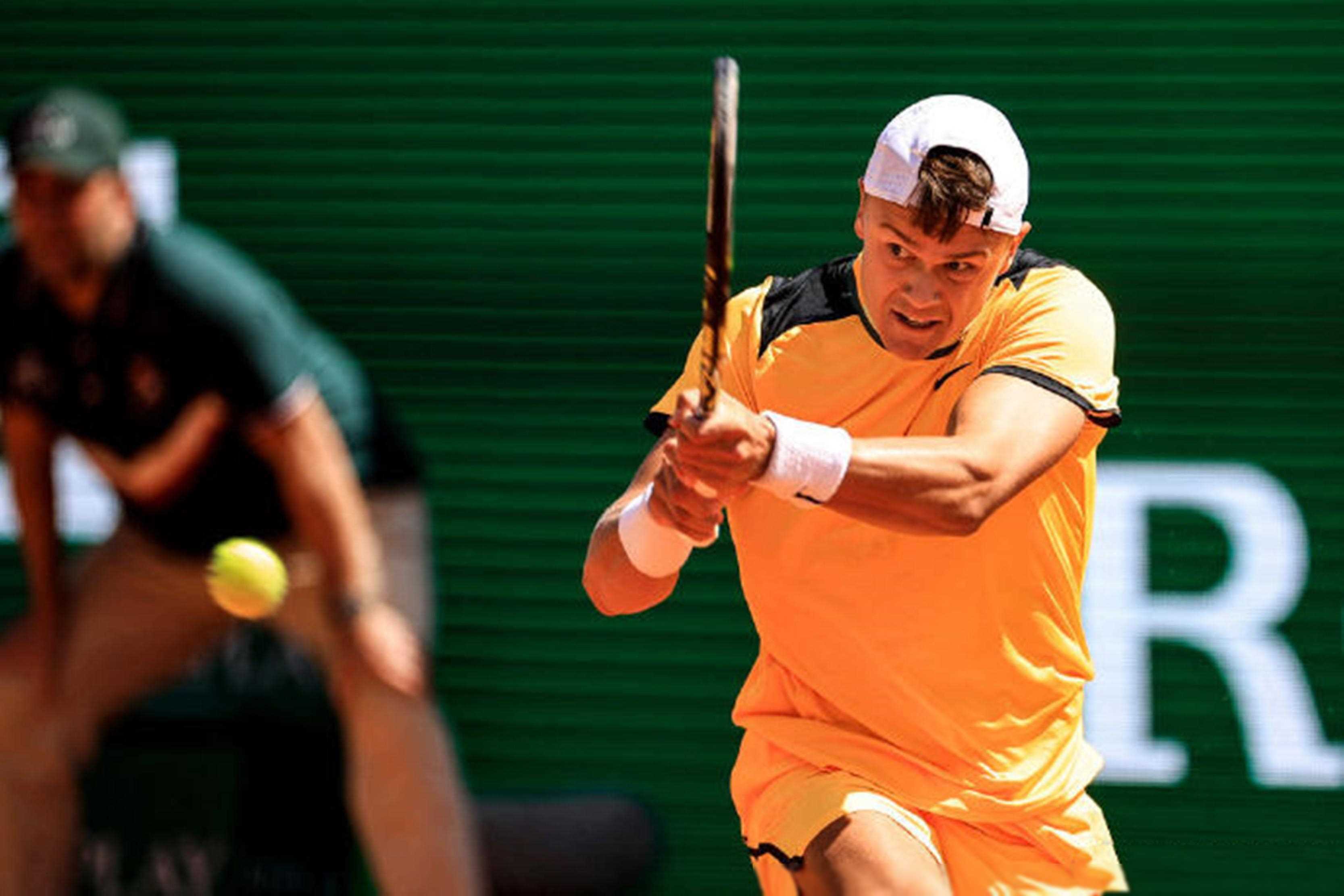 與進攻基石 與進攻基石