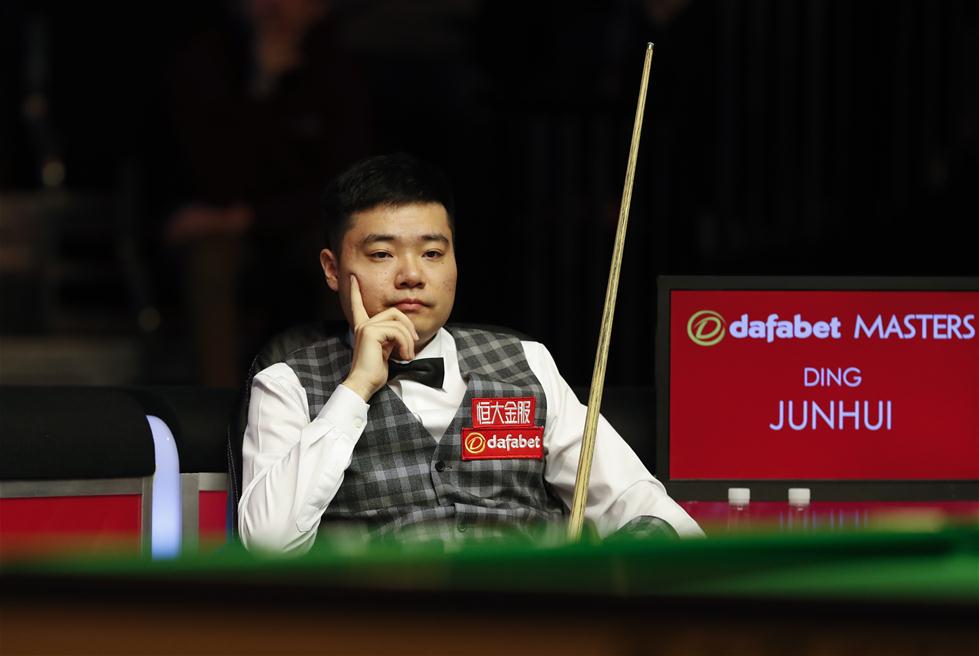 再次展現了 再次展現了