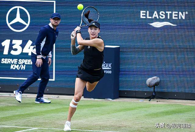 则需要在接 则需要在接