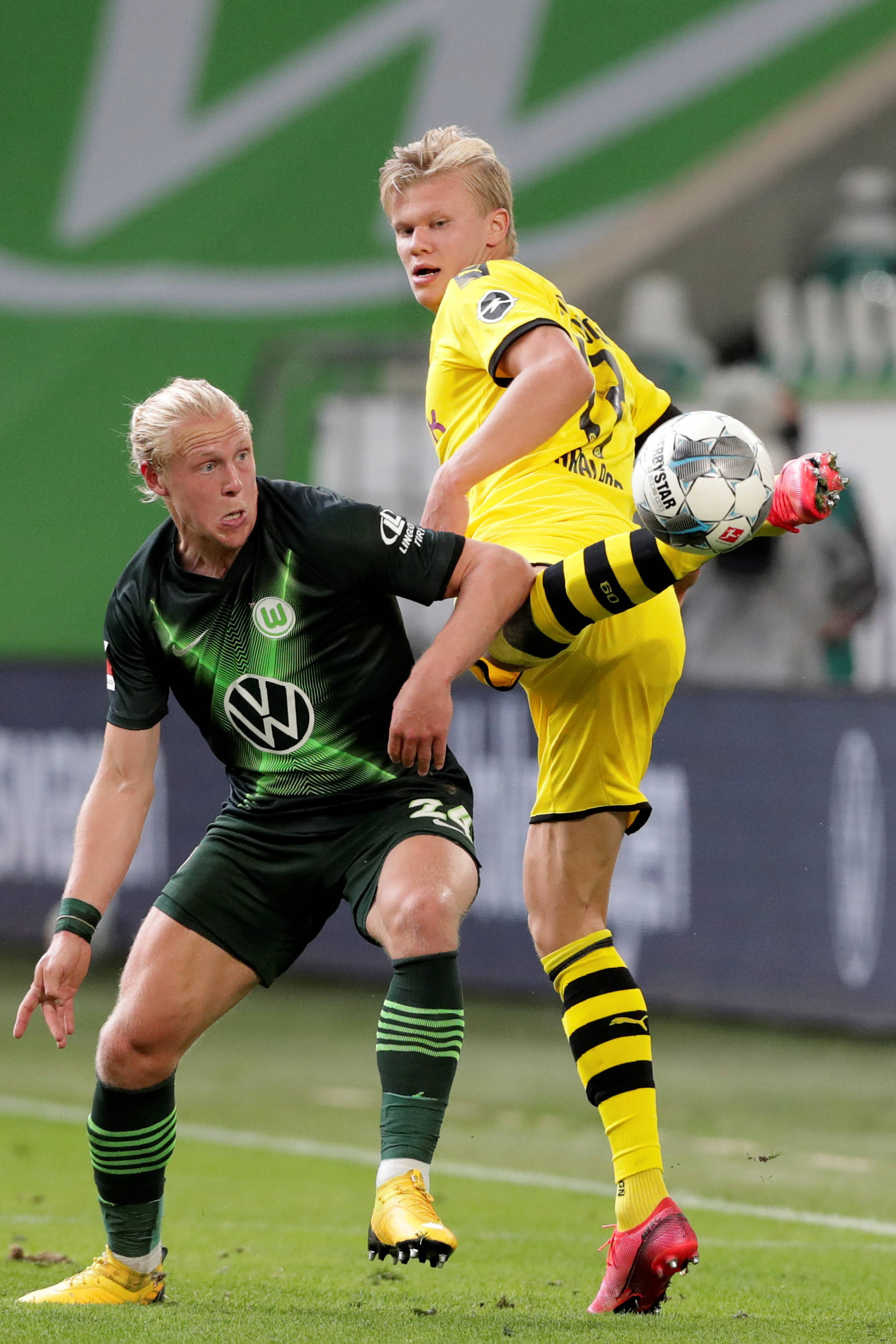 前四格局的 前四格局的