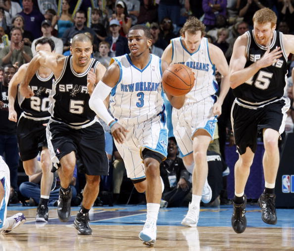 也需要和老 也需要和老